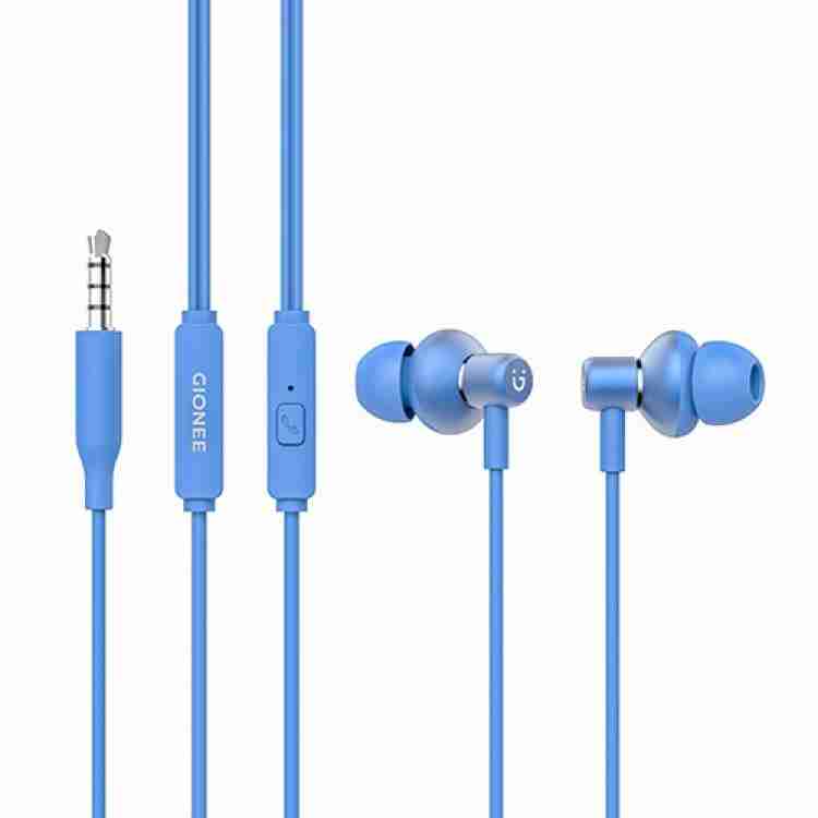 Gionee earphone sale