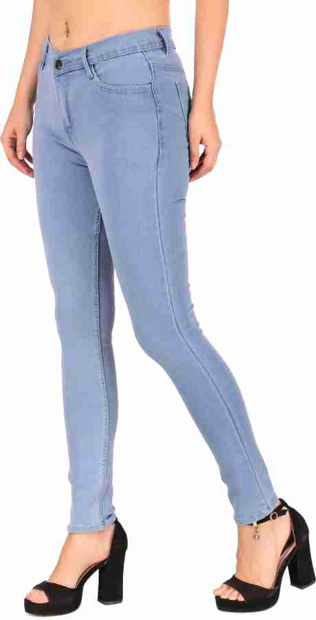 Grey and blue 27s sales