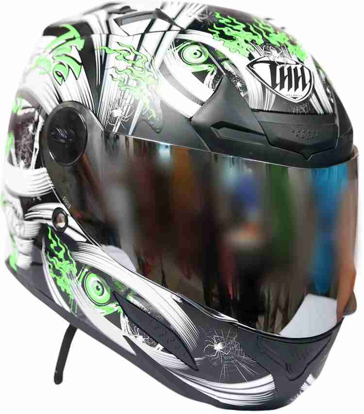 Thh shop helmets flipkart