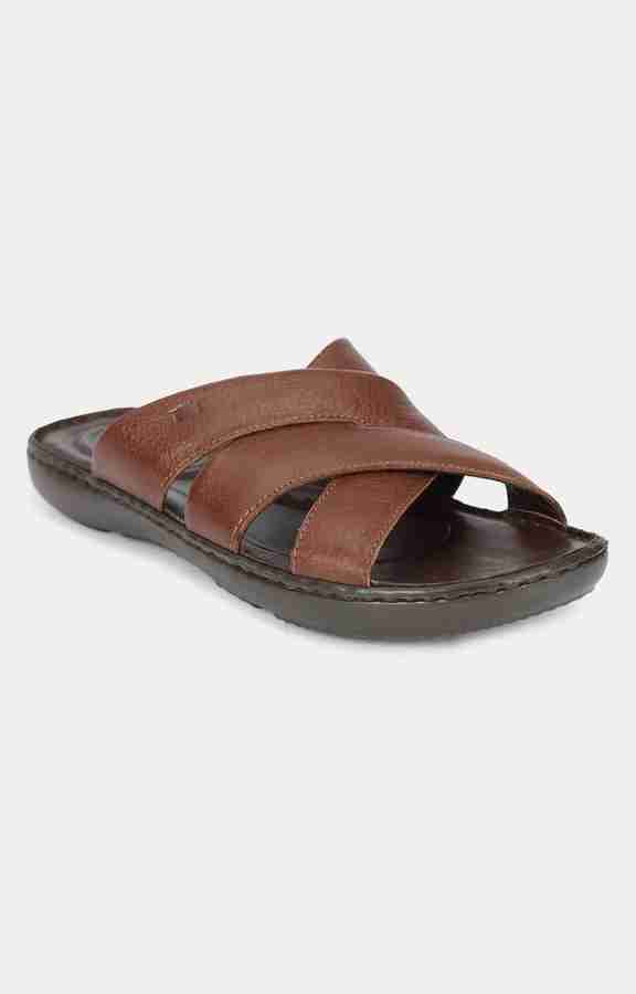 FLORSHEIM Men Sandals Buy FLORSHEIM Men Sandals Online at Best Price Shop Online for Footwears in India Flipkart