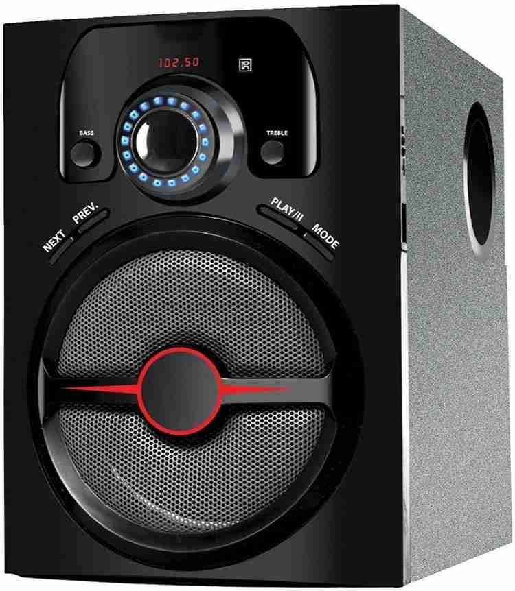 7.1 bluetooth 2025 home theater