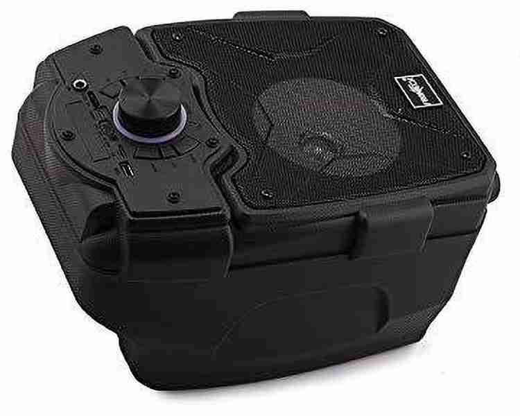 Frontech multimedia hotsell speaker sw 0003