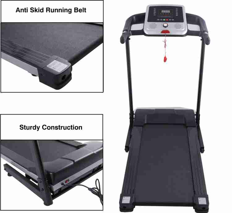 Core bt60 treadmill manual 2025