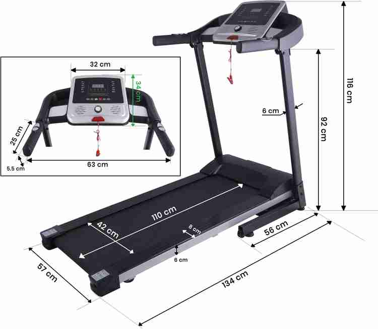 Folding Treadmill Electric 2HP DC Motorized Running Machine for Home Gym Fitness Exercise Equipment Buy Folding Treadmill Electric 2HP DC Motorized Running Machine for Home Gym Fitness Exercise