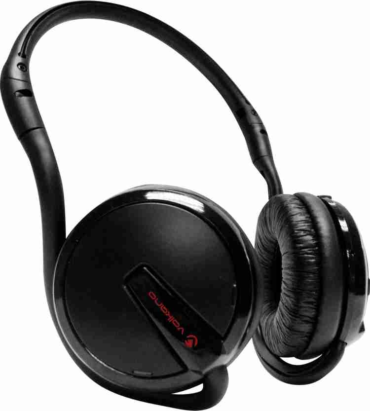 volkano Bluetooth Wireless Sports Headphones with Arm Pouch Bluetooth Price in India Buy volkano Bluetooth Wireless Sports Headphones with Arm Pouch Bluetooth Online volkano Flipkart