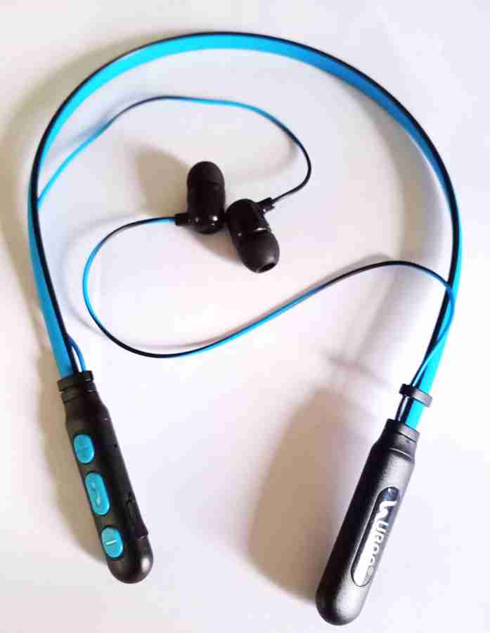 Ubon cl 100 price 2025