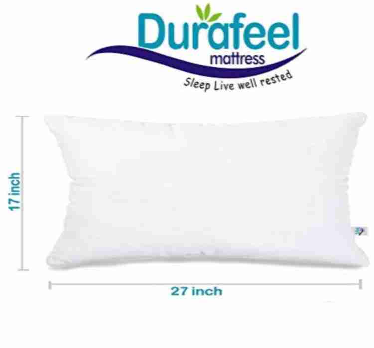 Durafeel store