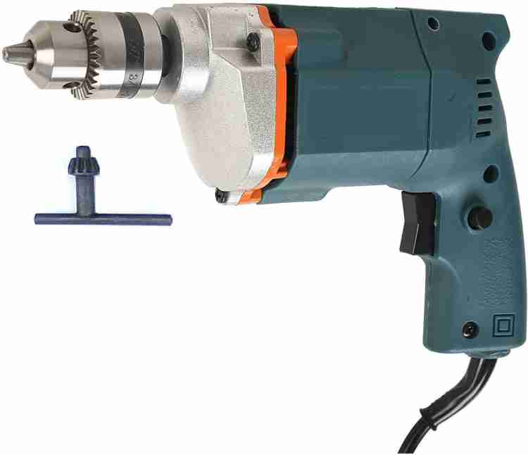 Power drill best sale price