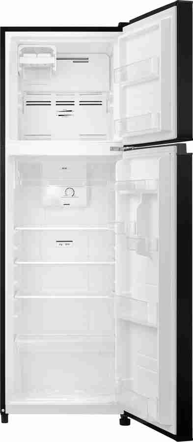 Toshiba refrigerator top 272 litres