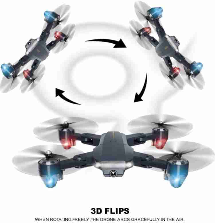 6 axis hot sale gyro quadcopter app