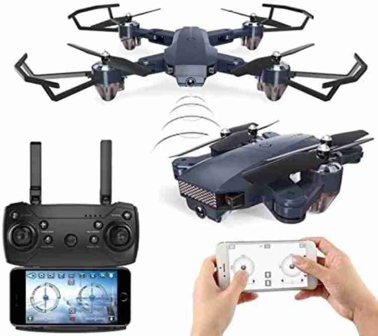 6 axis hot sale gyro quadcopter app