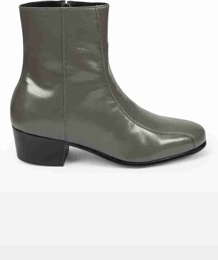 FLORSHEIM Duke Boot For Men Buy FLORSHEIM Duke Boot For Men Online at Best Price Shop Online for Footwears in India Flipkart