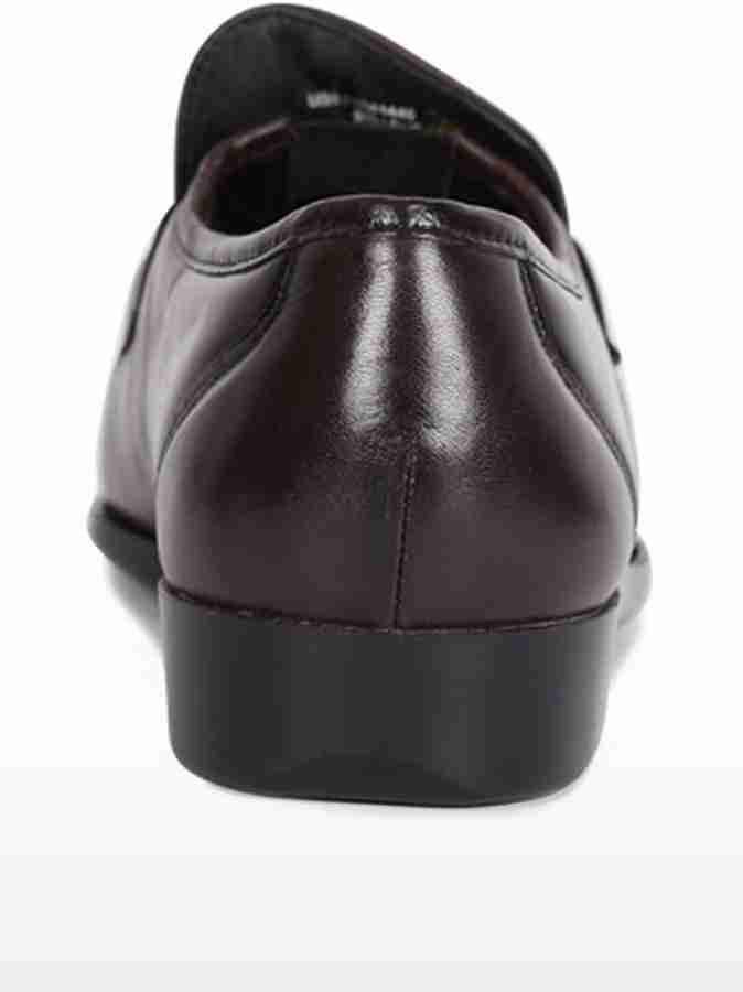 Florsheim shoes flipkart store