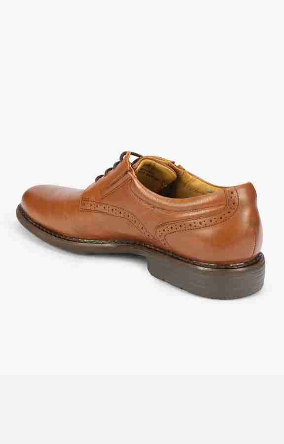 Florsheim shoes flipkart online