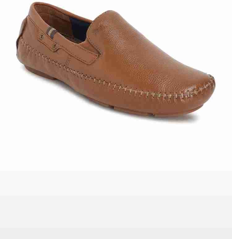Attilio shoes online best sale