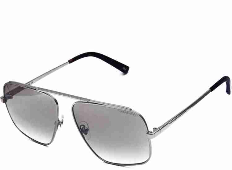 David jones best sale sunglasses sale