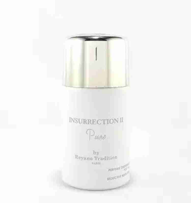 Insurrection 2 on sale cologne