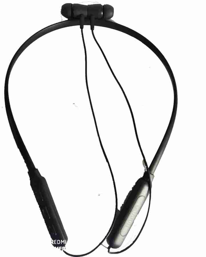 Ubon cl 110 best sale price