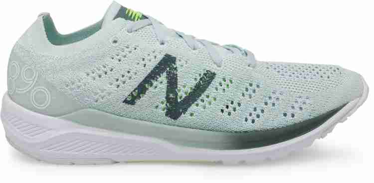 New balance cheap 890 v7 women's