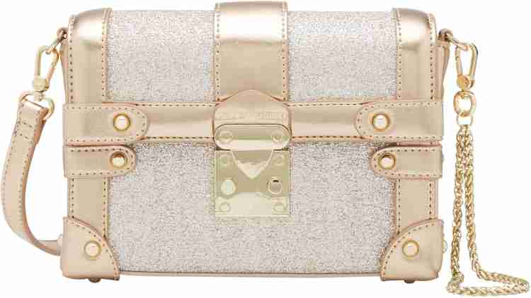 Jelly bunny sling on sale bag