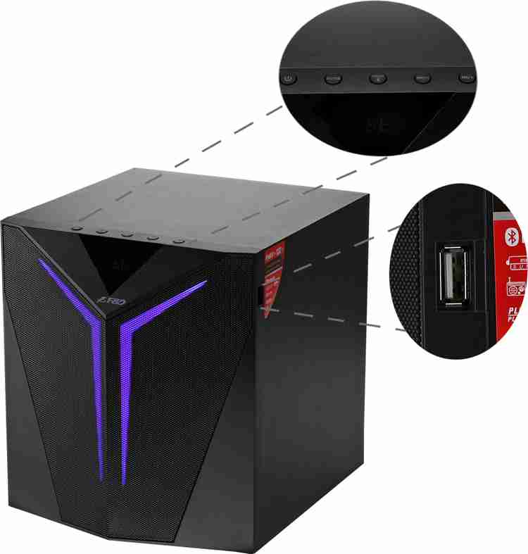 F560x price deals