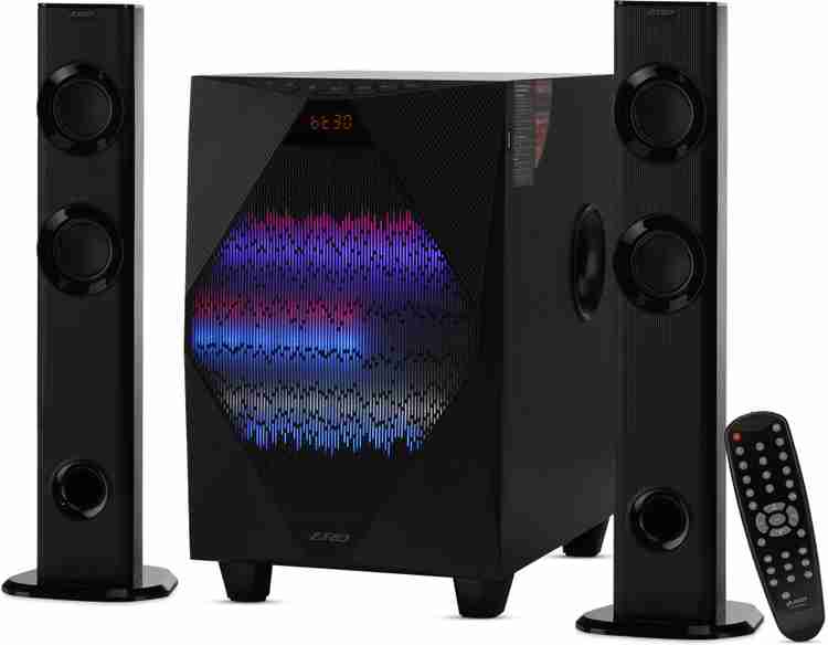 T300x f&d sale