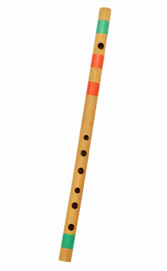 Bansuri colour new arrivals