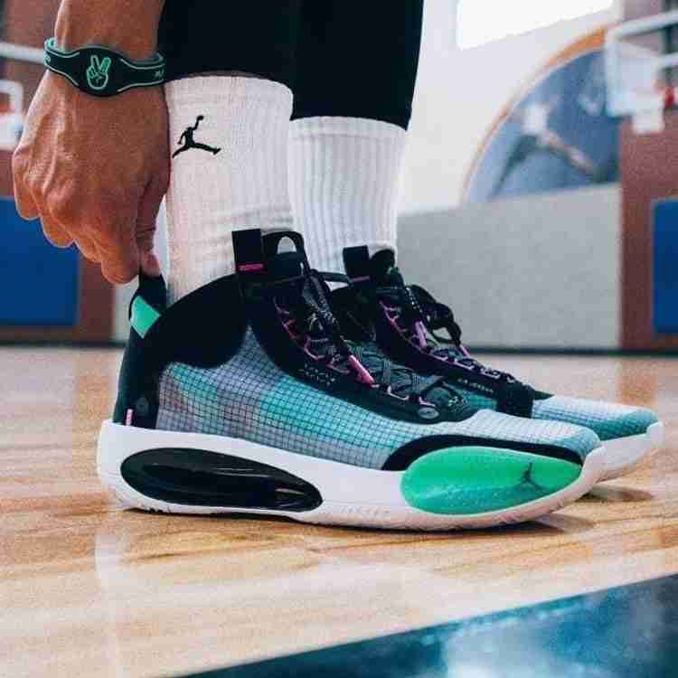 Cribsy Feet AIR.Jordan34 Sneakers Basketball And Gym Shoes Sneakers For Men Buy Cribsy Feet AIR.Jordan34 Sneakers Basketball And Gym Shoes Sneakers For Men Online at Best Price Shop Online for