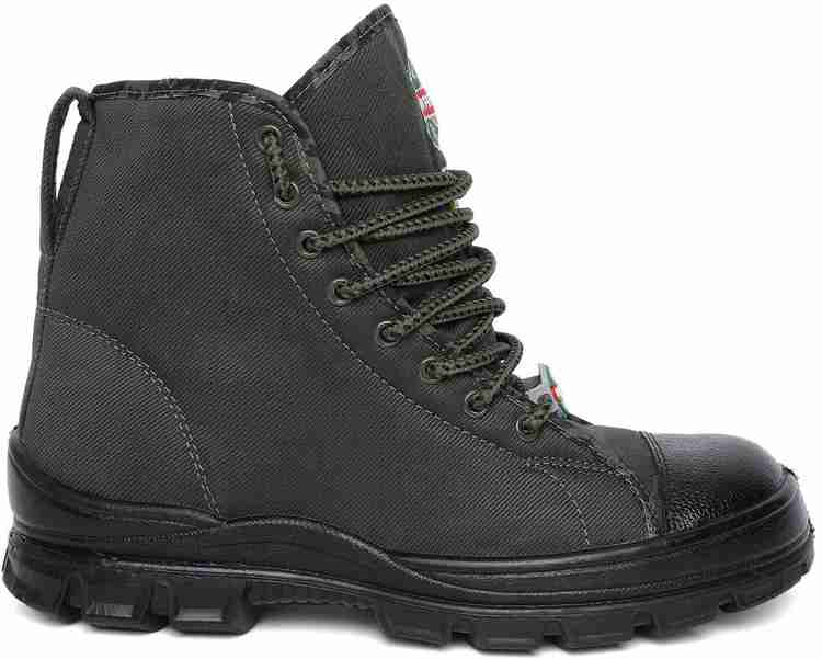 Liberty warrior shoes discount flipkart
