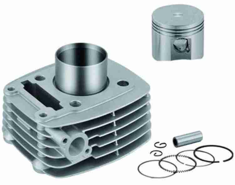 Pulsar 150 2025 piston price
