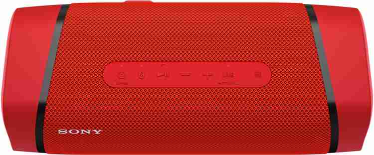 Xrs xb33 deals