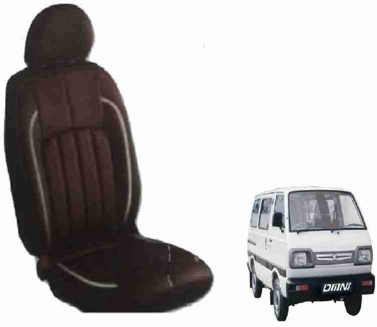 Car back sales seat decor