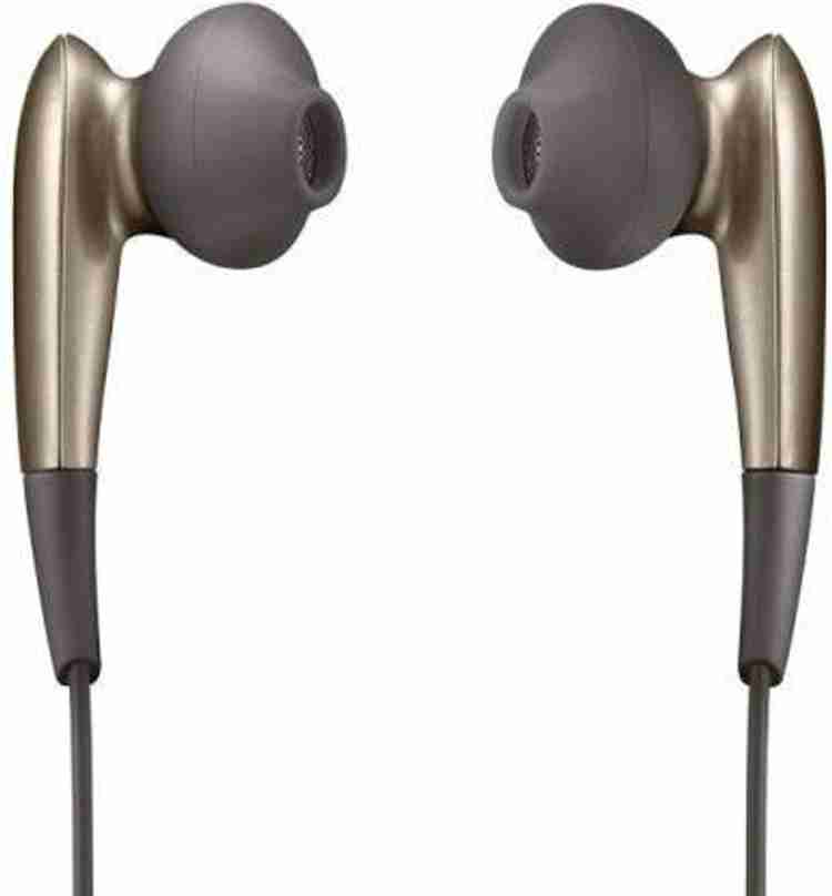 Level bluetooth headphones flipkart outlet