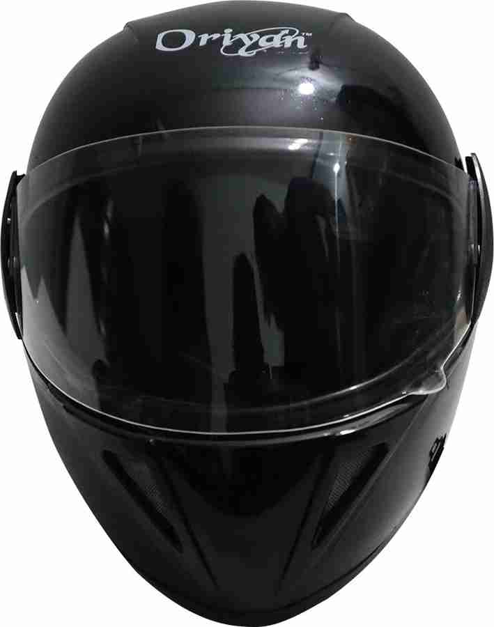 Oriyan helmet price best sale