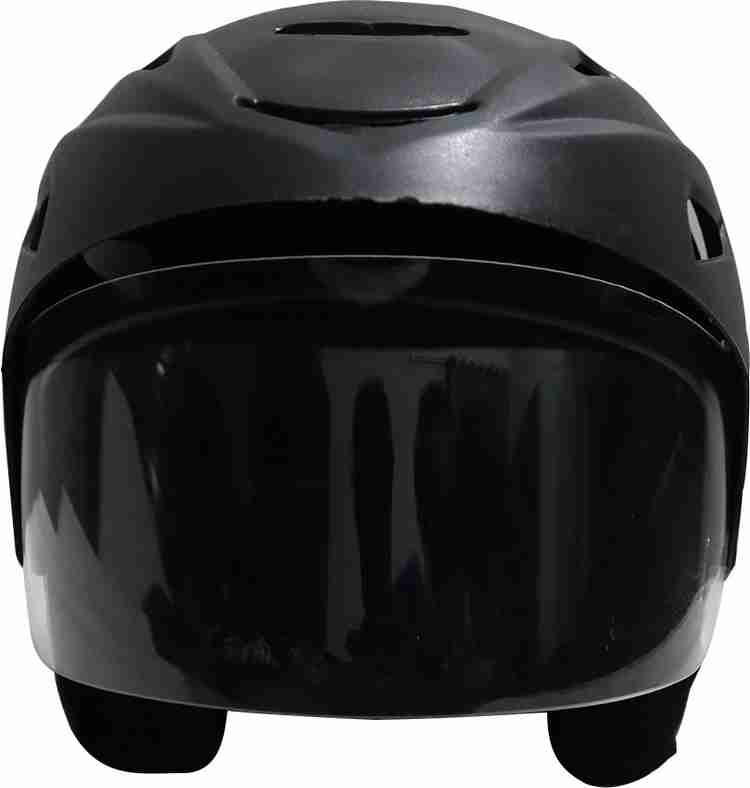 Oriyan 4151 Motorbike Helmet Buy Oriyan 4151 Motorbike Helmet