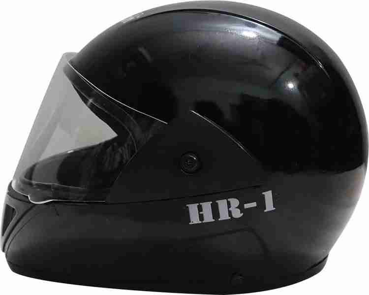 Oriyan online helmet price