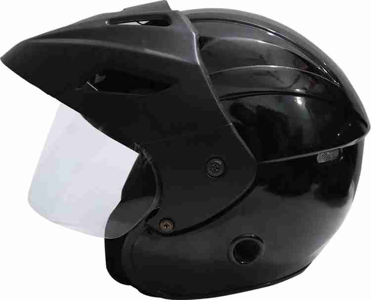 Oriyan discount helmet price