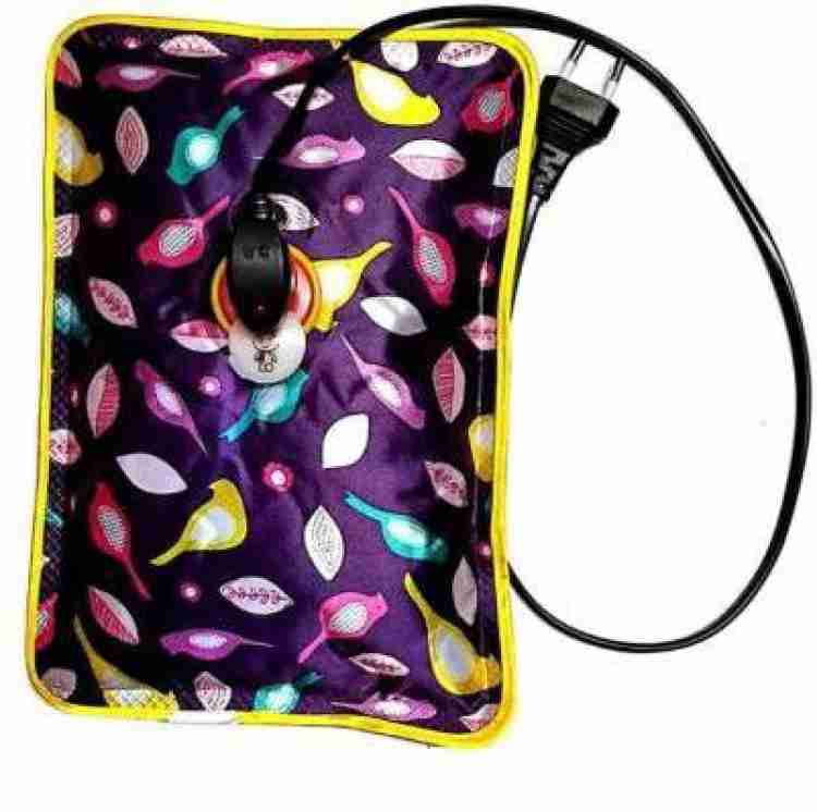 Electric hot sales gel bag flipkart