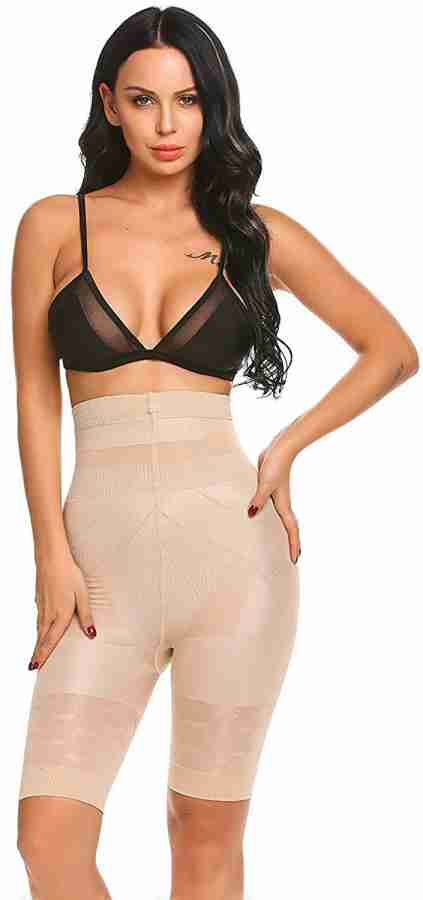 Sareeshaper Women Shapewear - Buy Sareeshaper Women Shapewear