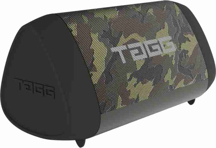 Tagg sonic angle shop 1 flipkart