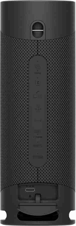 Sony shop xb 23
