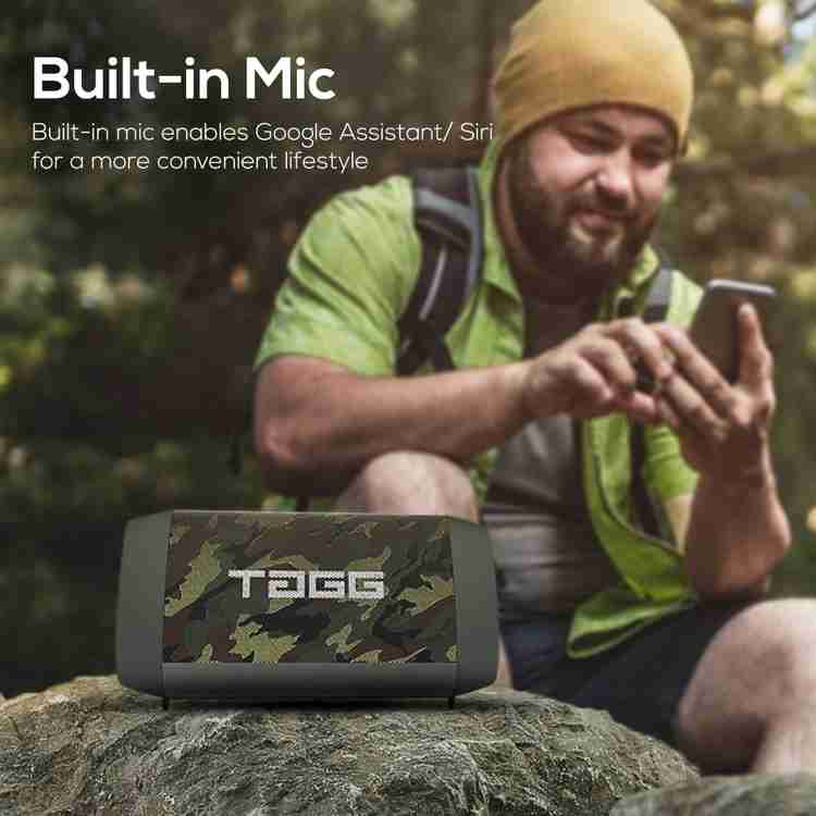 Tagg sonic angle 1 hot sale flipkart