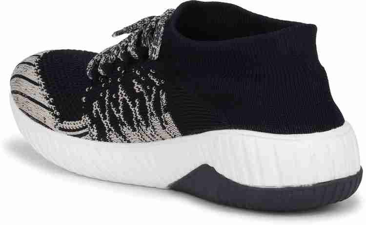 Knitfly hot sale