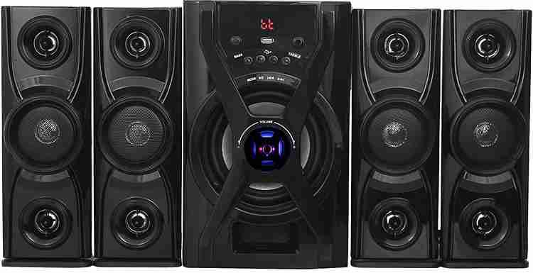 Takai 2.1 clearance speakers price