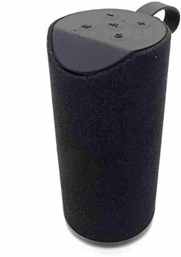 Buy music box Mini Bluetooth Portable Home Speaker Compatible