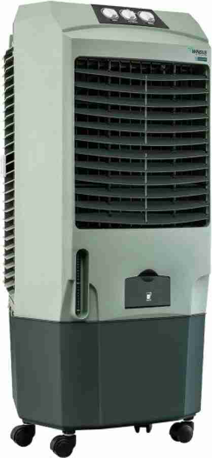 Blue star air cooler 60 hot sale ltr price