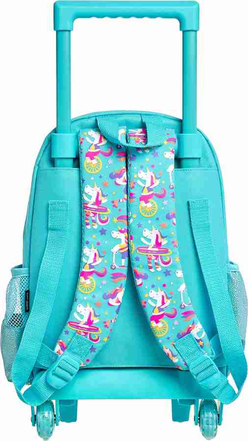 Smiggle whirl junior backpack best sale