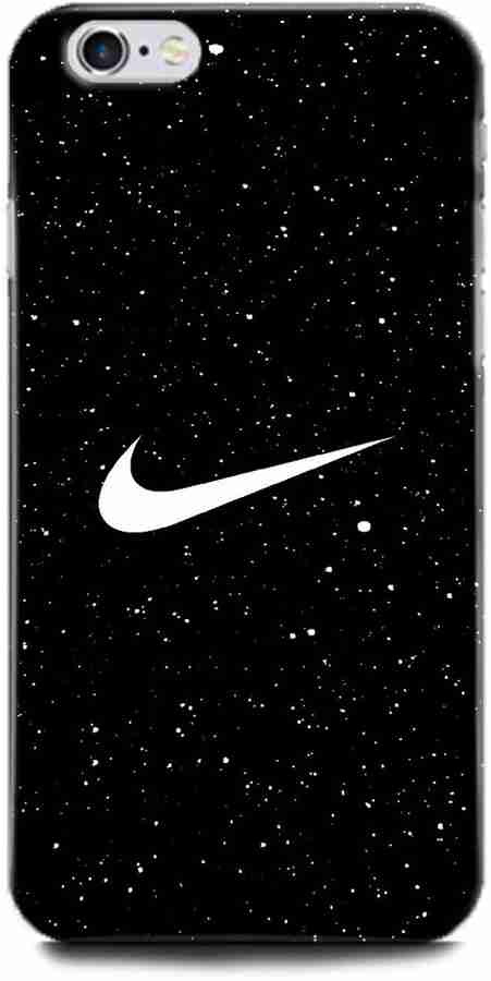 Nike iphone 6s case outlet