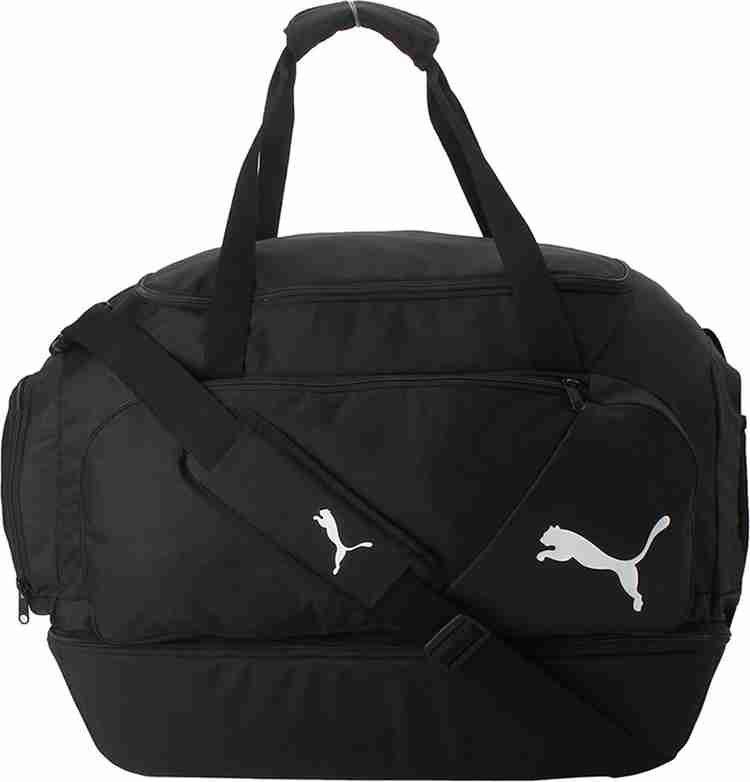 Puma liga wheel bag 2025