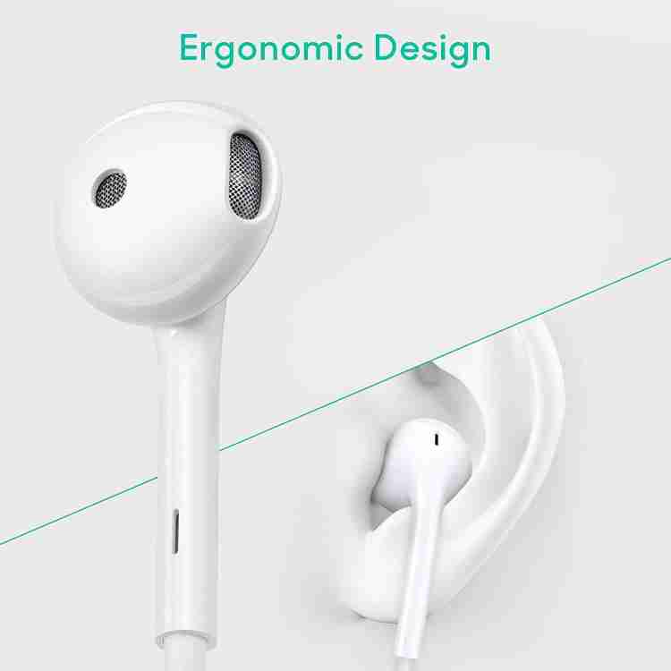 Kiko earphone hotsell